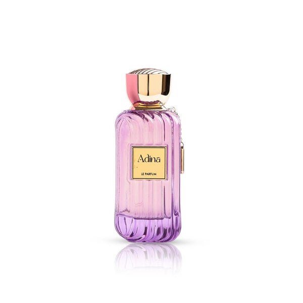 Derose Adina Eau de Pavium 100ml