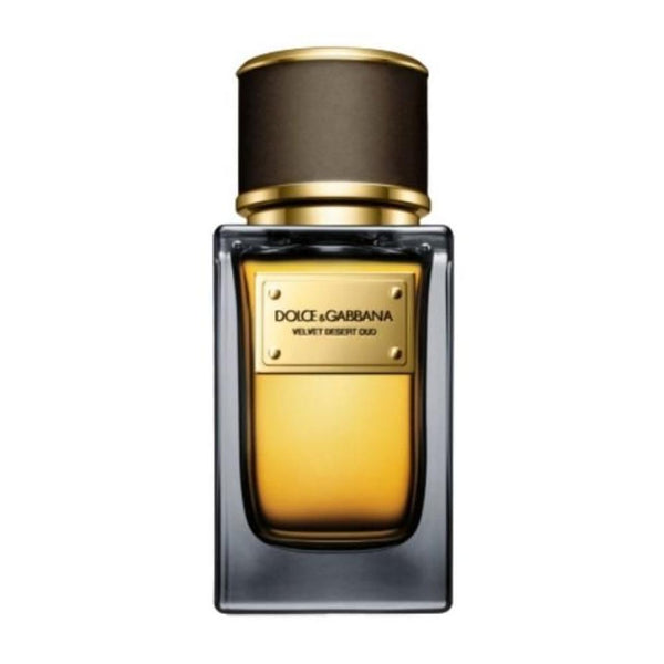 عطر دولتشي غابانا فيلفت تندر عود او دو بارفيوم 150مل