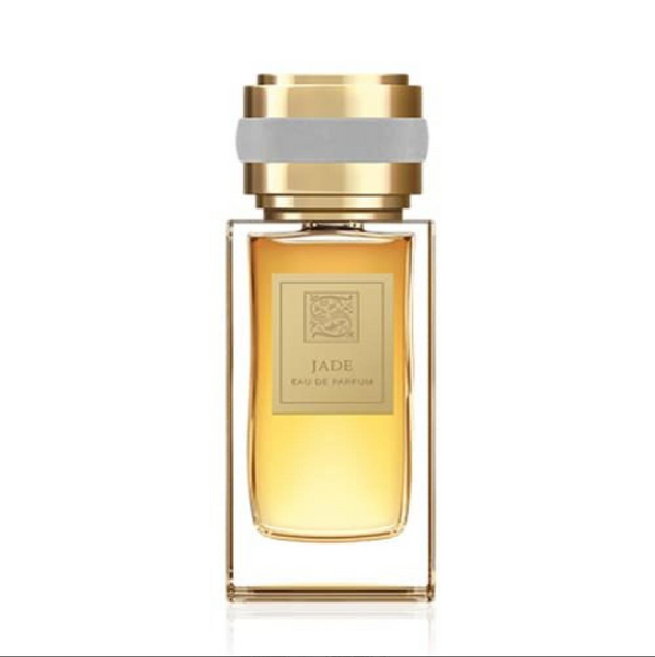 عطر سيجنتشر سيلاجد اورينت سيجنتشر جاد 100 مل