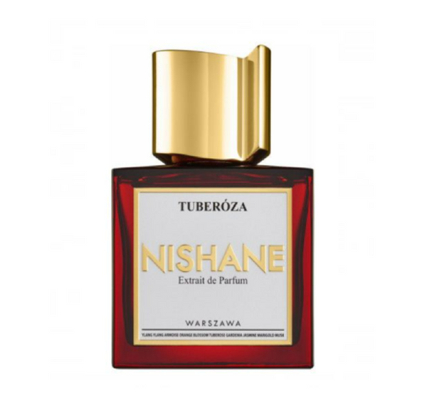 عطر نيشاني تيوبروزا اكسترايت دو بارفيوم 50مل