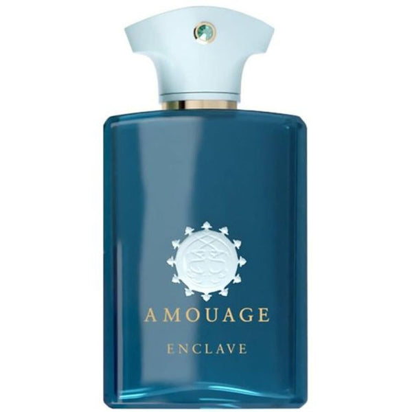 عطر امواج انكلاف او دي برفيوم 100 مل