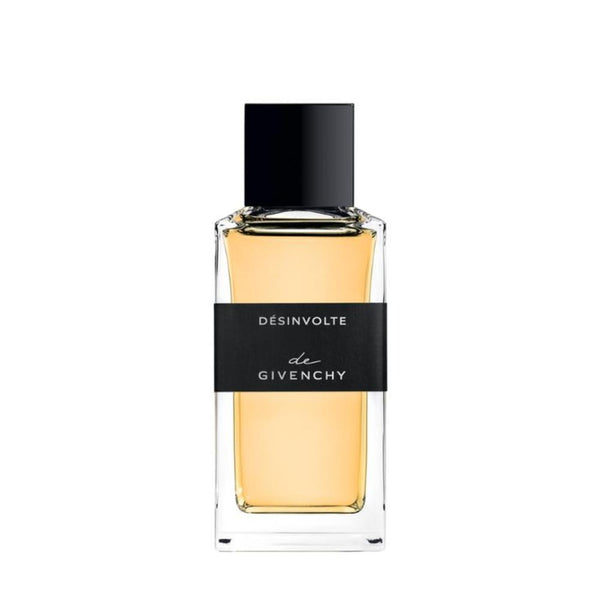 عطر جيفنشي Dèsinvolte او دو بارفيوم 100مل