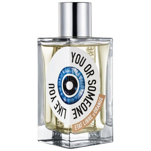 عطر ايتات ليبر دي اورانج يو اور سام وان لايك يو او دو بارفيوم 100مل