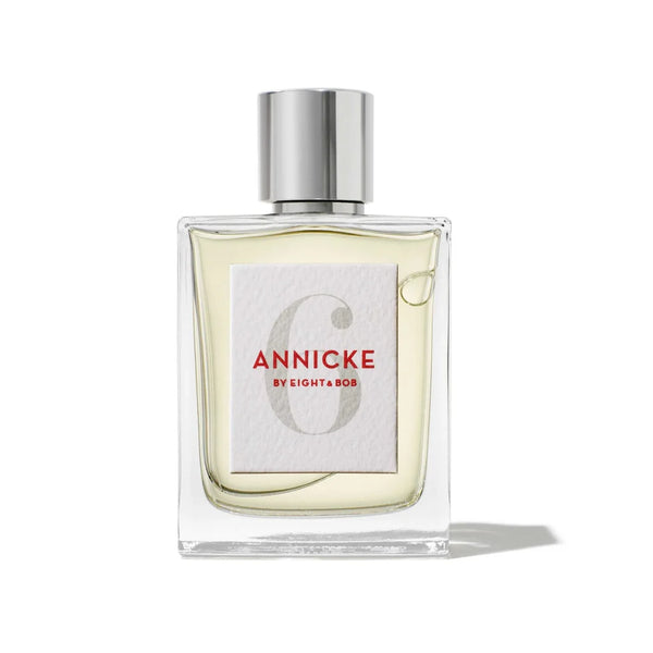 عطر إيت أند بوب آنيك 6 - أو دو برفيوم 100 مل