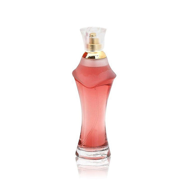 عطر باكوما باريس كاسيليا النسائي او دو بارفيوم 100مل