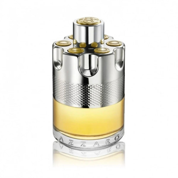 عطر ازارو وانتد او دو تواليت 100مل