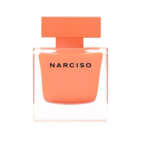 عطر نارسيسو رودريغيز نارسيسيو أمبري او دو بارفيوم 90 ملي