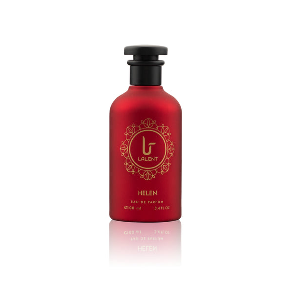 عطر لالينت هيلن النسائي