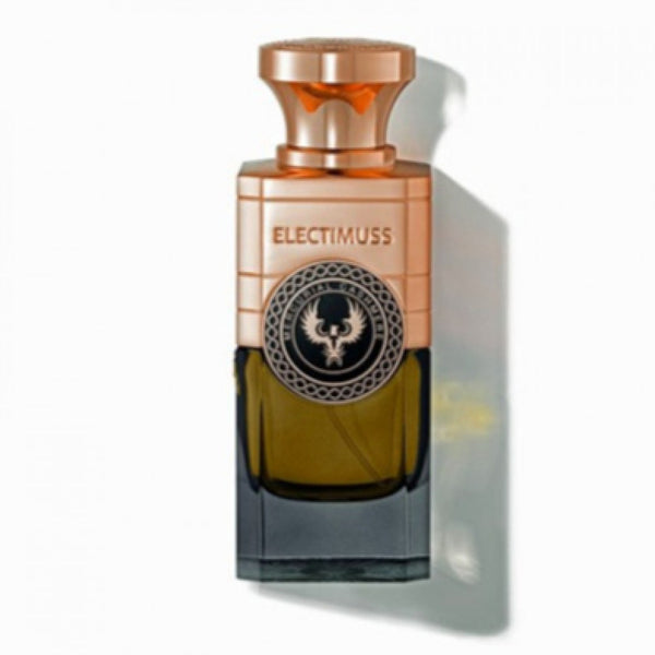 عطر ايليكتيموس مركيريل كشمير بارفيوم-100مل