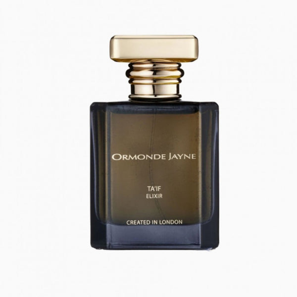عطر ارموند جين تيف الكسير 50مل