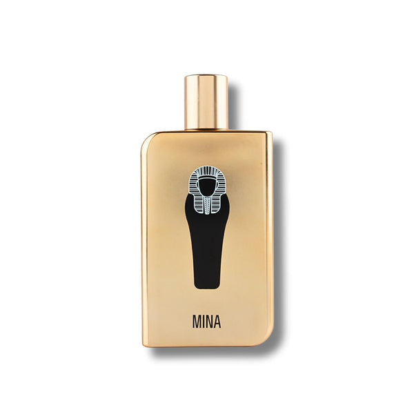 عطر صمام مينا او دو بارفيوم-100مل