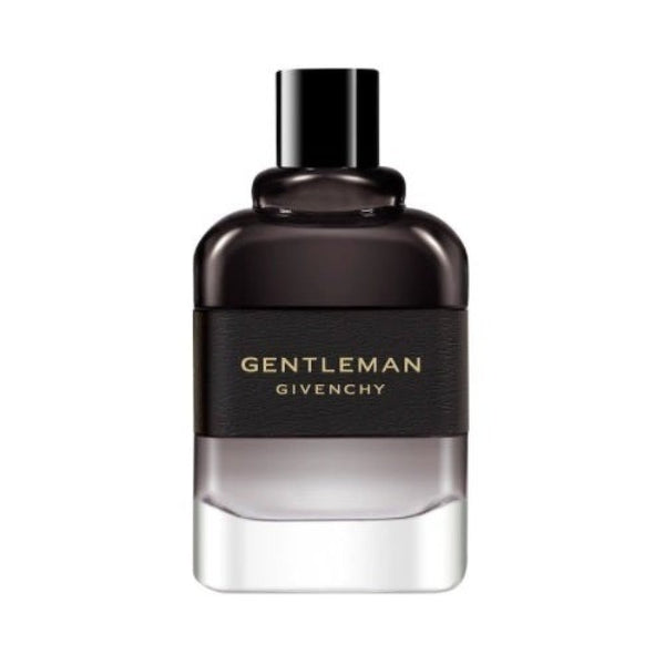 عطر جيفنشي جنتلمان بوازية او دو بارفيوم 100مل