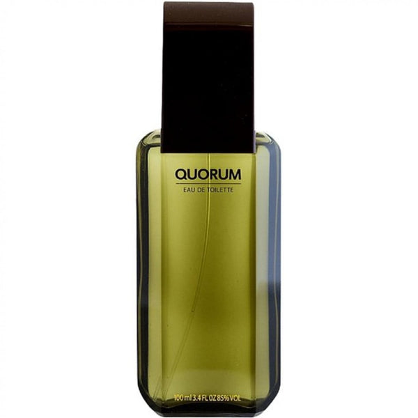 عطر انطونيو بويج كوروم او دي تواليت 100مل