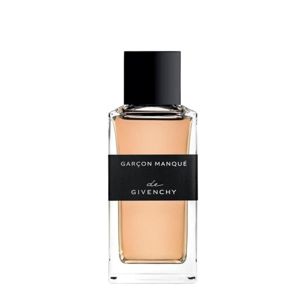 عطر جيفنشي جارسون مانكي او دو بارفيوم 100مل
