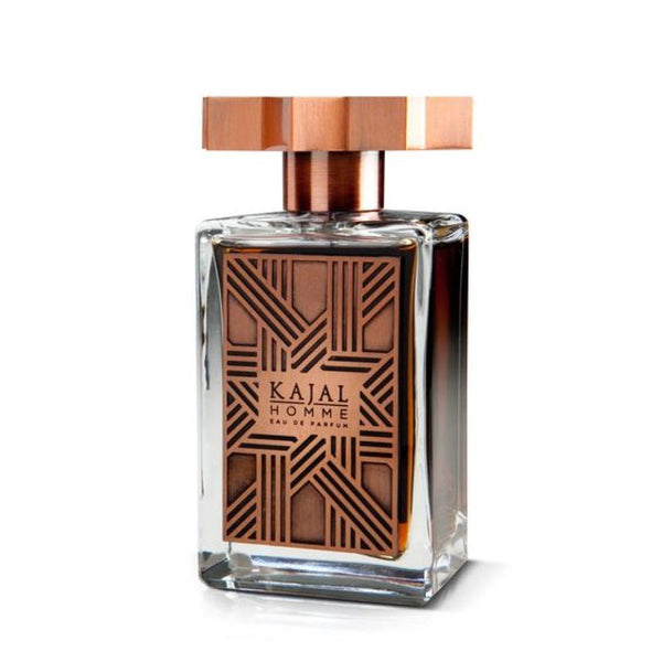 عطر هوم من كاجال او دو برفيوم 100مل