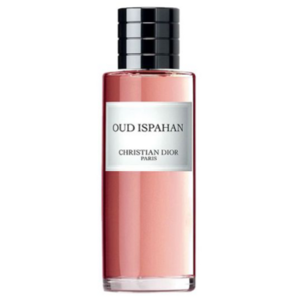 Dior Oud Ispahan Christian 250ml