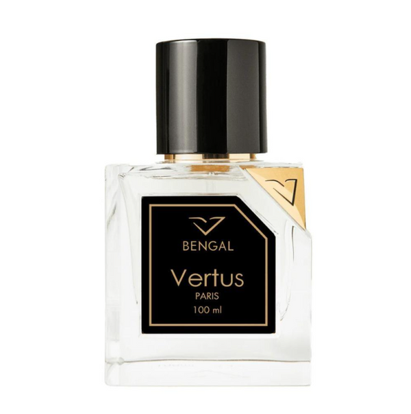 Virtus Pinkal Eau de Parfum 100ml
