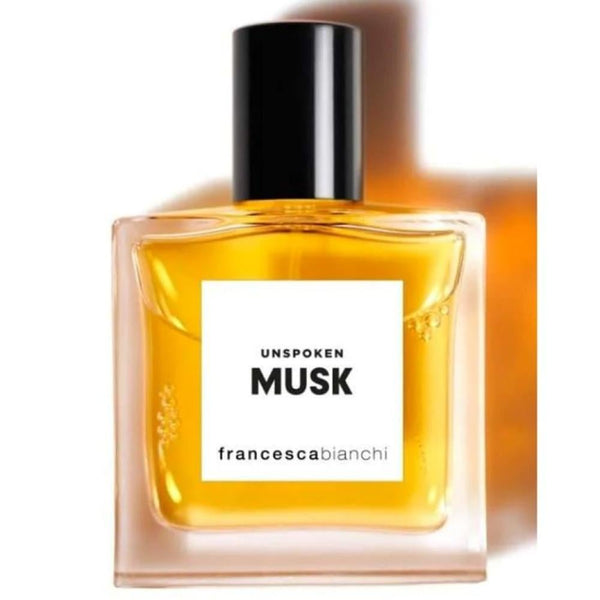 عطر فرانشيسكا بيانكي انسبوكين مسك اكسترايت دو بارفيوم 30مل
