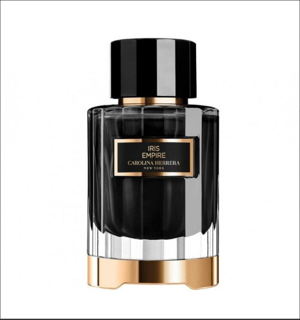عطر كارولينا هيريرا ايريس امباير او دو بارفيوم 100مل