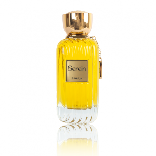 عطر ديروز  سيرين او دي بارفيوم 100مل