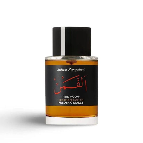 عطر فريدريك مال القمر او دو بارفيوم 100مل