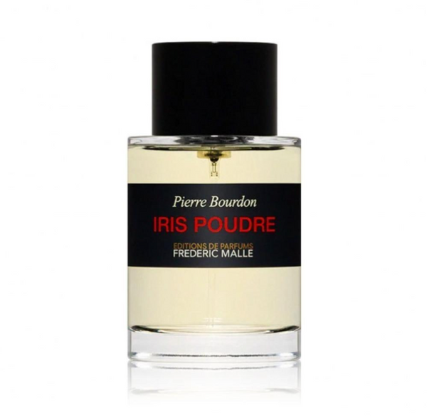 عطر فريدريك مال إيريس بودري او دو بارفيوم-100مل