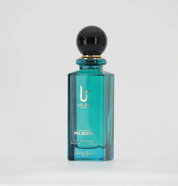 عطر ماجينتا من لالينت