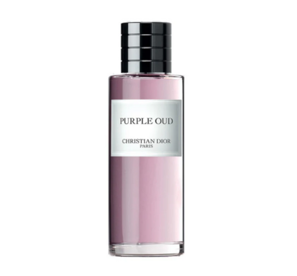Dior Purple Oud Eau de Parfum 250ml