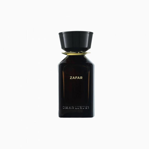 عطر ظفار من عمان لاكجري 100 مل