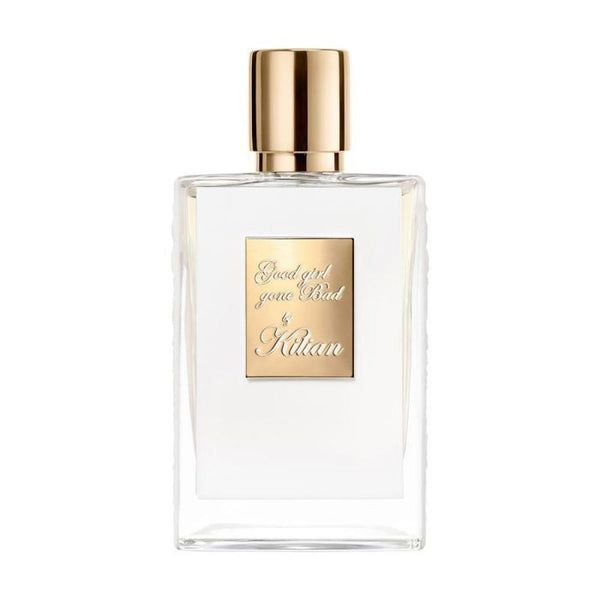 عطر كيليان جود جيرل جون باد او دو بارفيوم 50مل