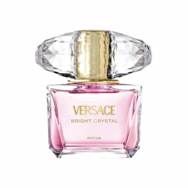 عطر فرزاتشي برايت كريستال بارفيوم 90مل