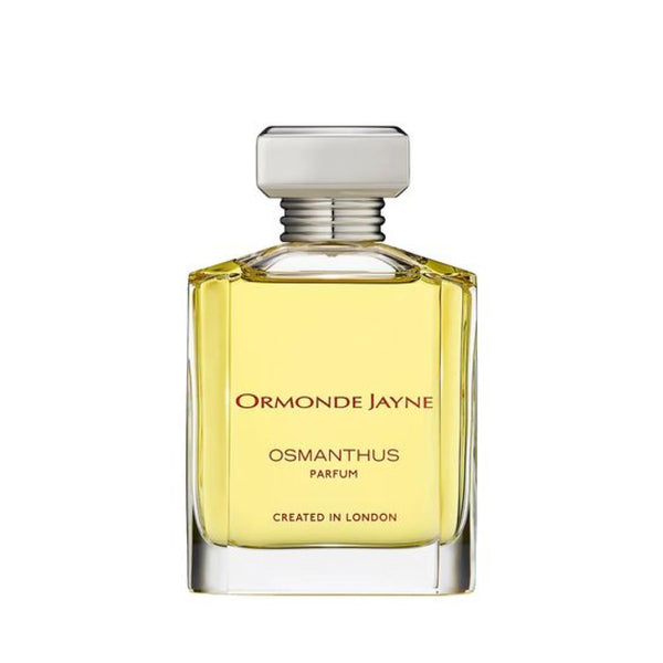 عطر ارموند جين اوسمانثوس 88 مل