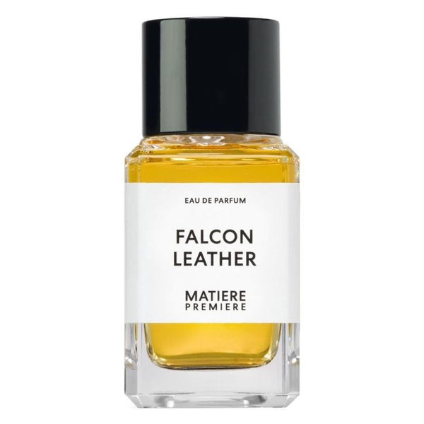 عطر ماتير بريمير فالكون ليذر او دو برفيوم 100مل