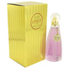 Lively by Parfums Lively 100ml