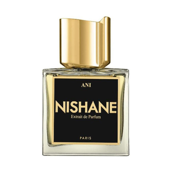 عطر نيشاني اني اكسترايت دو بارفيوم 50مل