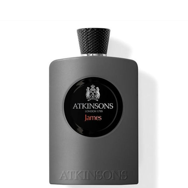 عطر اتكينسونس جيمس او دو بارفيوم 100مل
