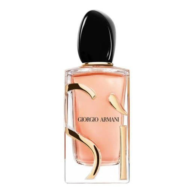 عطر ارماني Si او دو بارفيوم انتنس 100مل