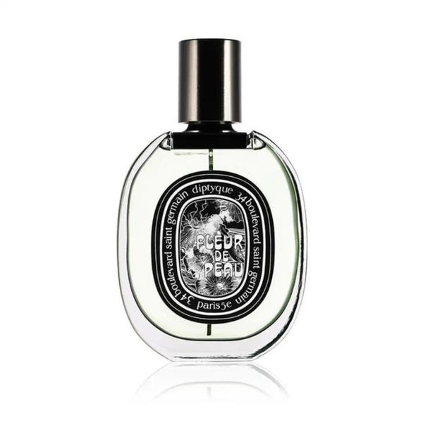 Diptyque Fleur de Peau EDP 75 ml