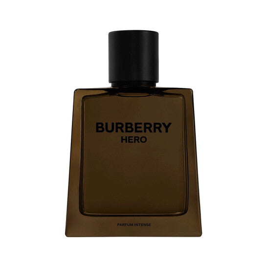 عطر بربري هيرو بارفيوم إنتنس للرجال