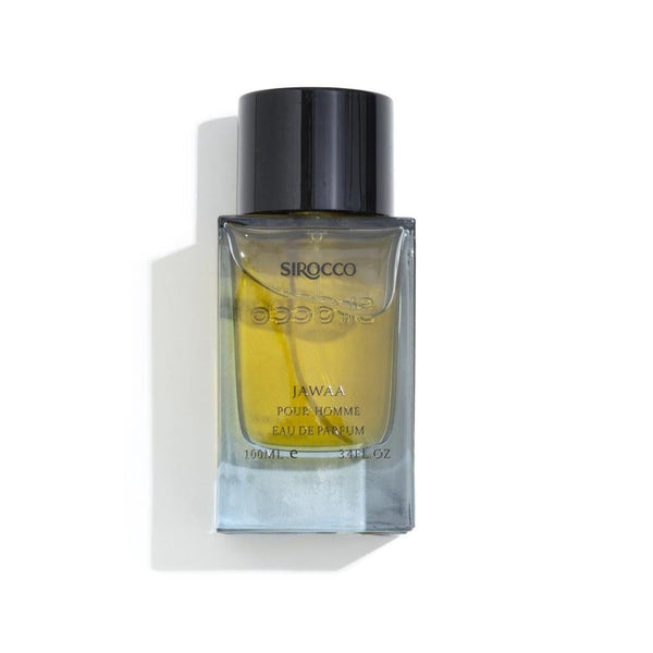 Sirico Jawa perfume 100ml