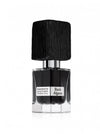 Nasomatto Black Afgano Extract De Parfum-30ml