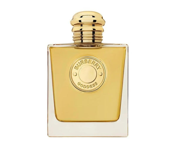 Burberry Goddess Intense Eau de Parfum 100ml