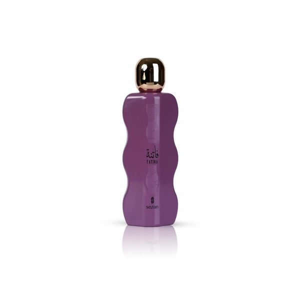 عطر سيزان فاتنة اودي بارفيوم 100مل
