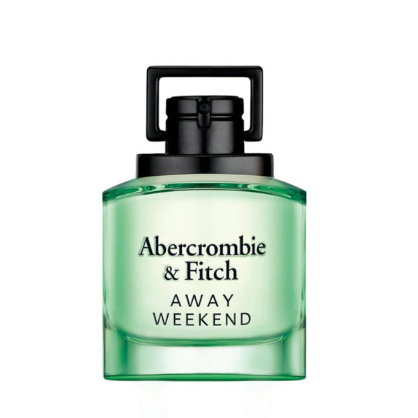 عطر ابيركرومبي اند فيتش اواي ويكند هوم او دو تواليت 100مل