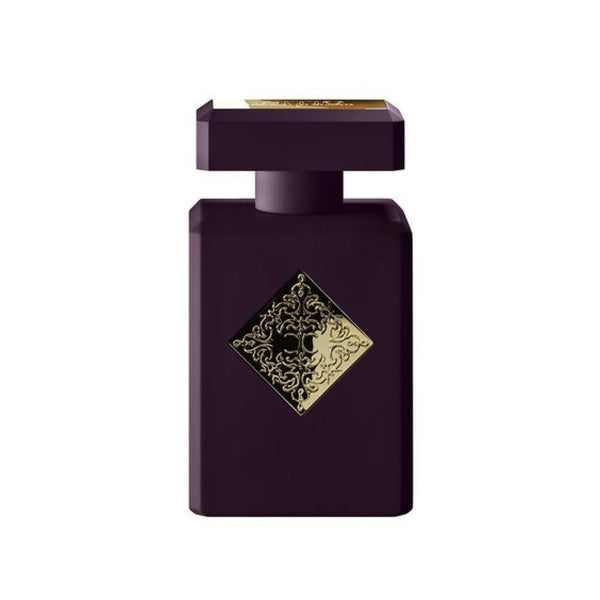 عطر انيشيو هاي فريكونسي او دو بارفيوم 90مل