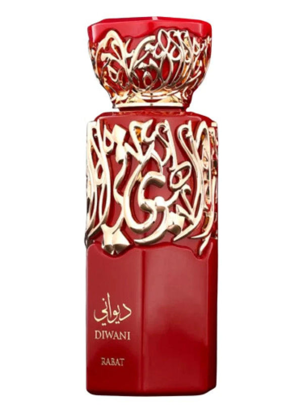 عطر ديواني الرباط فرينش أفينيو 100 مل