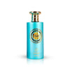 Creamy Citrus Derose 80 ml