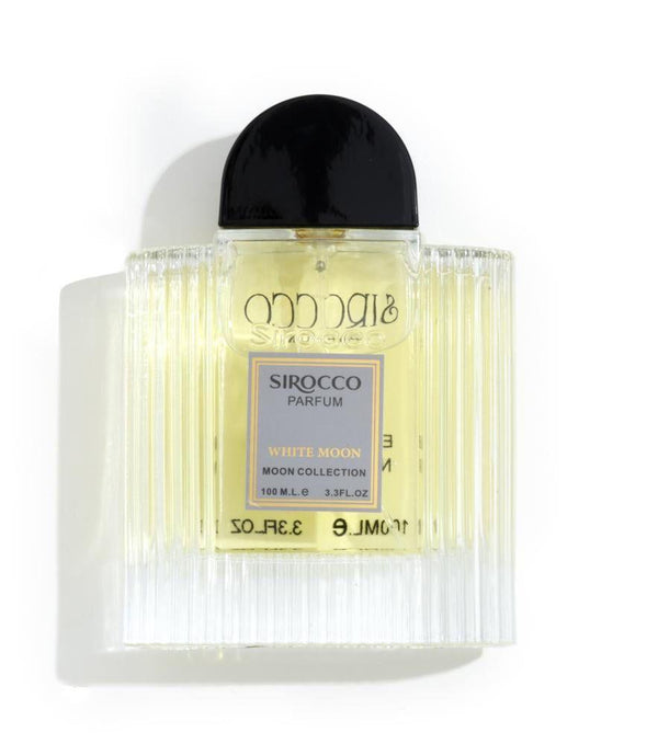 Sirico White Moon EDP 100 ml