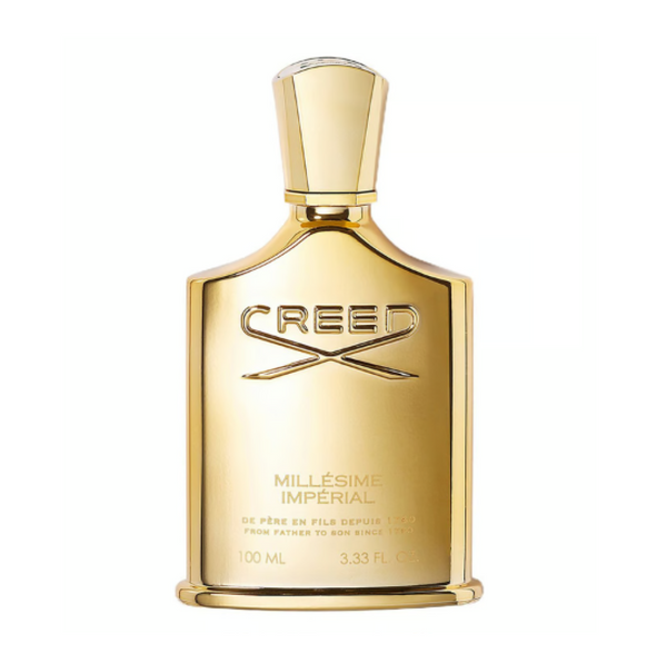 عطر كريد ميليسيم امبريال او دو بارفيوم 100مل