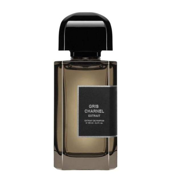 عطر بي دي كي جريس شارنيل اكسترايت دي بارفيوم 100مل